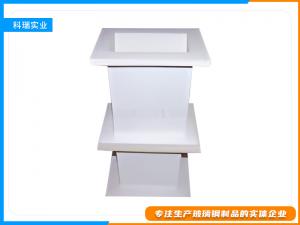 中央空調配套產品